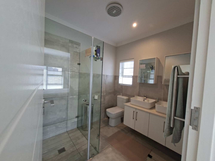 3 Bedroom Property for Sale in Diaz Beach Western Cape